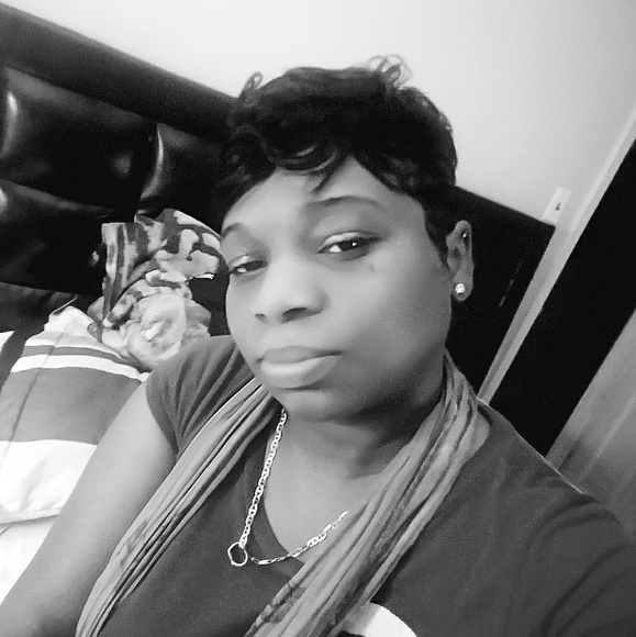 shaneka_hoskins
